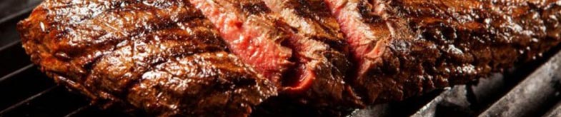 Anedro slijperij en messen - Steakmessen Deglon
